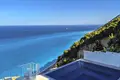 3 bedroom villa  Lefkada Municipality, Greece