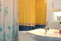 Hotel 700 m² en Sutomore, Montenegro