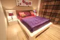 3 bedroom townthouse 157 m² Calp, Spain