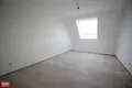 Appartement 4 chambres 128 532 m² Vienne, Autriche