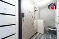 Appartement 1 chambre 32 m² Minsk, Bélarus