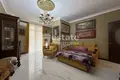 2 room apartment 65 m² in Batumi, Georgia
