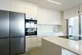 Wohnung 4 Schlafzimmer 144 m² Elx Elche, Spanien