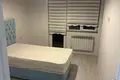 Mieszkanie 3 pokoi 88 m² w Batumi, Gruzja
