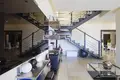 Haus 6 zimmer  Calp, Spanien