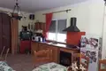 Casa 4 habitaciones 604 m² Španjolska, Španjolska