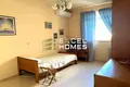 Villa 4 chambres  Balzan, Malte