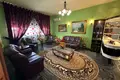 Villa de 6 habitaciones 283 m² Sheq i Vogel, Albania