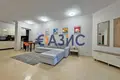Mieszkanie 48 m² Sweti Włas, Bułgaria