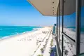 4 bedroom apartment 560 m² Abu Dhabi, United Arab Emirates