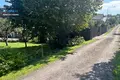 House 26 m² Vilnius, Lithuania