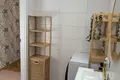 Wohnung 1 zimmer 38 m² in Warschau, Polen