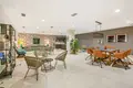 Wohnung 4 zimmer  Estepona, Spanien