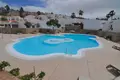 Bungalow 3 chambres 74 m² Miraverde, Espagne