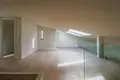 Квартира 1 спальня 133 м² Madalena, Португалия