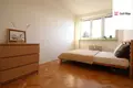 Appartement 2 chambres 56 m² okres Brno mesto, République tchèque