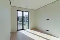 Haus 5 zimmer 305 m² Dzilnuciems, Lettland