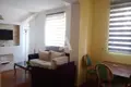 Dom 6 pokojów  Dobrota, Czarnogóra