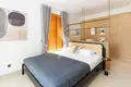 1 room Condo 55 m² in Siem Reap, Cambodia