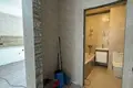 Квартира 3 комнаты 82 м² Батуми, Грузия