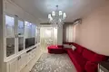 2 room apartment 79 m² Bashkia Durres, Albania