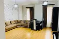 Mieszkanie 3 pokoi 88 m² Tbilisi, Gruzja