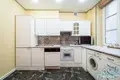 3 room apartment 81 m² in Minsk, Belarus