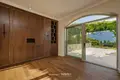 Maison 3 chambres 291 m² Herceg Novi, Monténégro