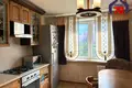 2 room apartment 62 m² Salihorsk, Belarus