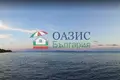 Apartamento 2 habitaciones 60 m² Pomorie, Bulgaria