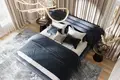 Villa de 3 habitaciones 485 m² Choeng Thale, Tailandia