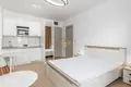 Mieszkanie 1 pokój 26 m² Czarnogóra, Czarnogóra