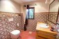 6 bedroom house 434 m² Urbanizacion Dona Pepa, Spain