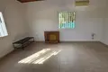 Casa 3 habitaciones 250 m² en Paramytha, Chipre