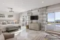 Дом 4 спальни 232 м² Manilva, Испания
