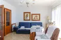 Casa 4 habitaciones 800 m² Málaga, Španjolska