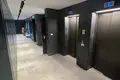 Wohnung 3 zimmer 172 m² Tel-Aviv, Israel
