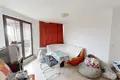 Appartement 2 chambres 94 m² Kocharitsa, Bulgarie