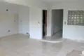 Apartamento 2 habitaciones 60 m² Litochoro, Grecia