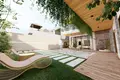 Mieszkanie 5 pokojów 351 m² Ungasan, Indonezja