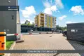 Mieszkanie 1 pokój 35 m² Wilno, Litwa