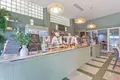Appartement  Pattaya, Thaïlande