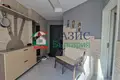 Mieszkanie 3 pokoi 114 m² Sweti Włas, Bułgaria