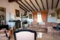 Dom 4 pokoi 520 m² Mijas, Hiszpania