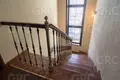 Дом 220 м² Эвенкийский район, Россия