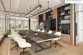 Gewerbefläche 1 300 m² Limassol, Zypern