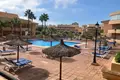 2 bedroom apartment 82 m² Ricmar, Spain