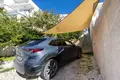 Квартира 3 комнаты 163 м² муниципалитет Пафос, Кипр