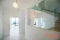 Вилла 5 спален 632 м² Будва, Черногория