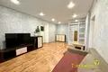 Haus 160 m² Radaschkowitschy, Belarus